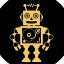 Golden Robot Records